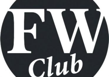 Forbes Woman Club-ის წესდება