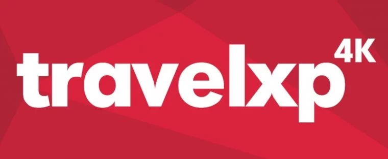 TRAVELXP 4K უერთდება SES ULTRA HD მიმართულებას ჩრდილოეთ ამერიკაში