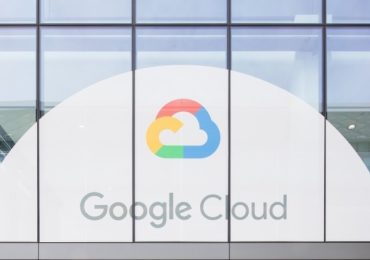 Google Cloud launches its Business Application Platform based on Apigee and AppSheet