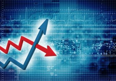 ინფლაციის წლიური მაჩვენებელი 6.9%-მდე გაიზარდა