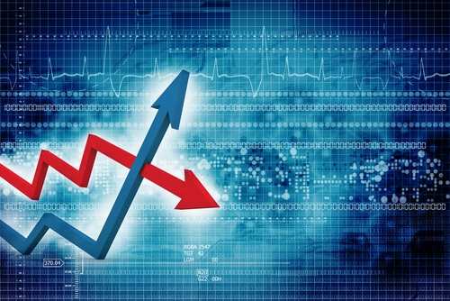 ინფლაციის წლიური მაჩვენებელი 6.9%-მდე გაიზარდა