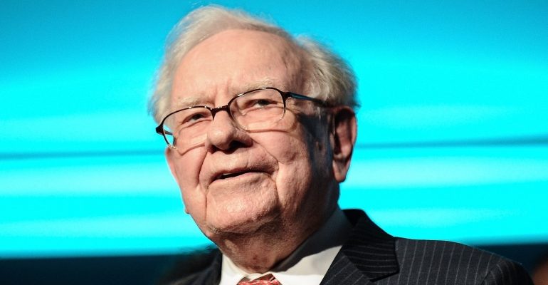 Buffett, Soros, and other billionaire investors made big moves last quarter