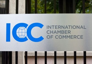 ICC and WHO launch worldwide business survey to improve COVID-19 information flows