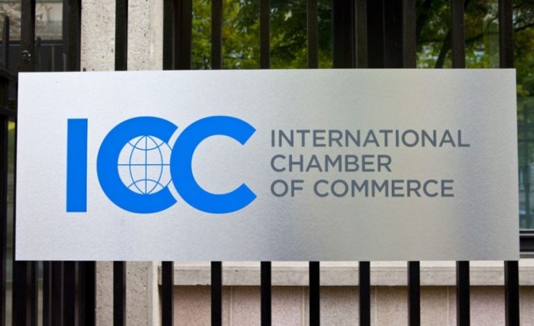 ICC and WHO launch worldwide business survey to improve COVID-19 information flows