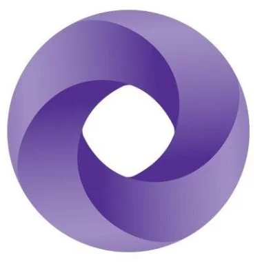 Picture of Grant Thornton