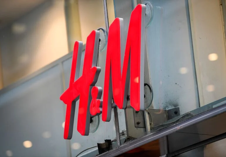 Swedish equality ombudsman launches discrimination probe into H&M after media report