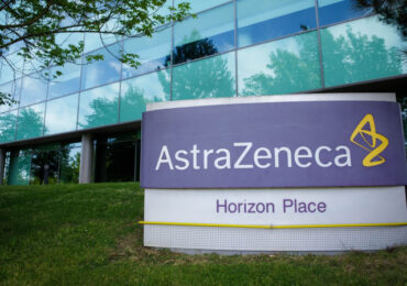 AstraZeneca May Conduct Additional Trial For Covid-19 Vaccine After Acknowledging Errors In Initial Trial