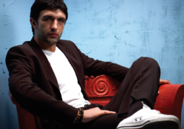 Former NBA Center Zaza Pachulia Sets His Sights On Expanding His Business Interests