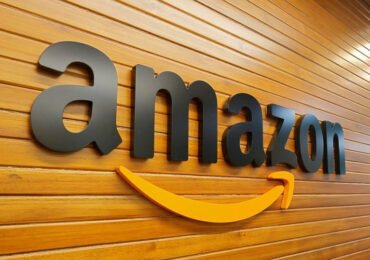 Amazon to acquire Wondery in podcast push