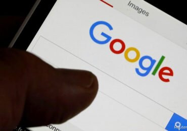 Google says to block search engine in Australia if forced to pay for news