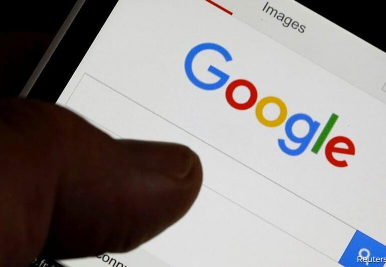 Google says to block search engine in Australia if forced to pay for news