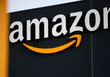 Amazon to open two new hubs in Italy this year