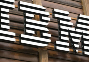 IBM to buy European cloud startup Nordcloud