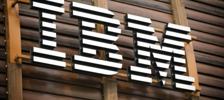 IBM to buy European cloud startup Nordcloud