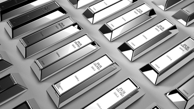 The Investment Case For Platinum