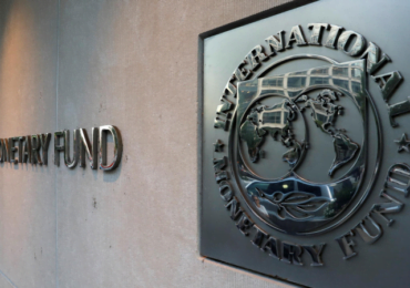 IMF-მა საქართველოსთვის $113.9 მილიონის გამოყოფა დაამტკიცა