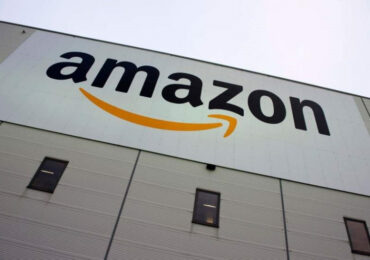 Amazon workers in Germany to go on strike on 'Black Friday'