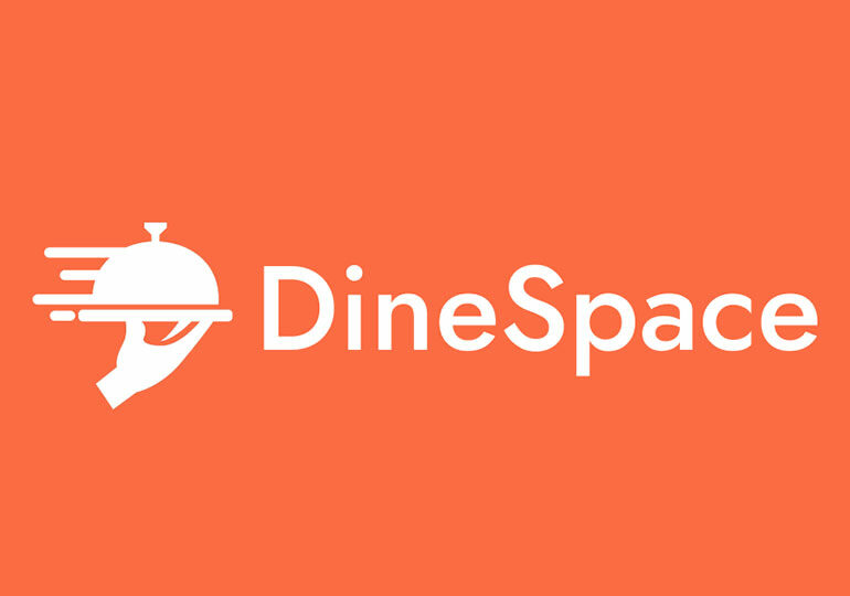 The Road to Innovation in Foodtech – DineSpace