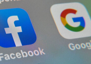 Canada plans digital tax in 2022 on global tech giants such as Facebook, Google