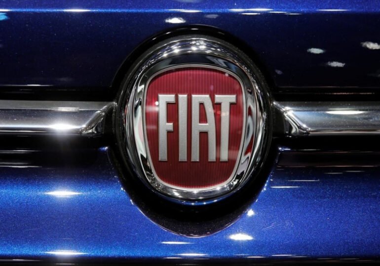 Fiat Chrysler to invest 755 million zlotys in Poland, says Deputy PM