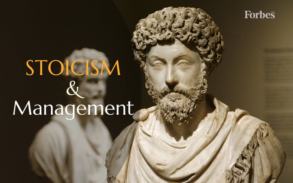 stoicism