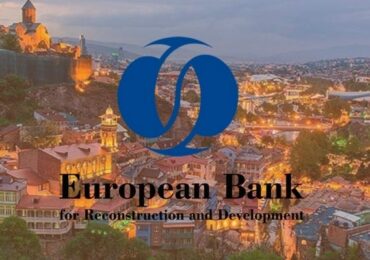 EBRD and EU strengthen support to small businesses in Georgia