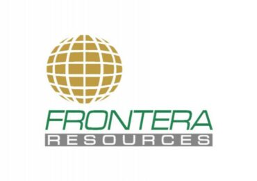 The former president of Frontera is accused by the founder of the company of stealing oil