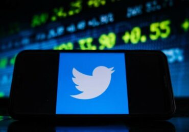 Twitter Market Value Surges To $50 Billion Despite Trump Ban, And Shares Could Run Another 25%