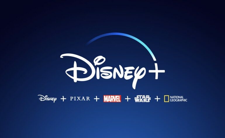 Disney says it now has 94.9 million Disney+ subscribers