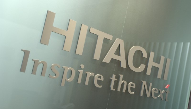 hitachi1