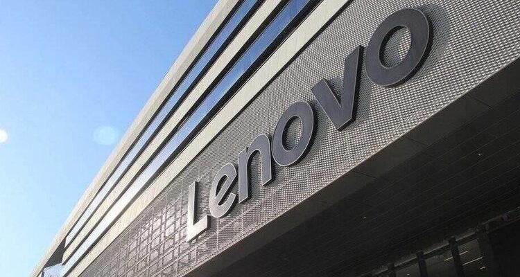 lenovo-gianfranco-lanci-retiras-750x400