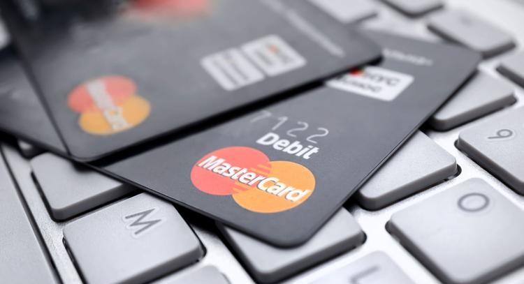 Bitcoin's big moment: Mastercard jumps on the bandwagon