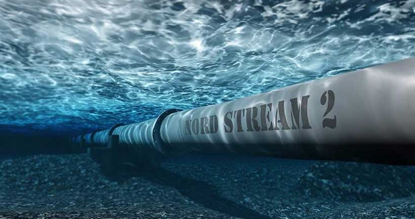 nord-stream