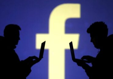 Facebook banned Australian users from sharing or viewing news content on the platform