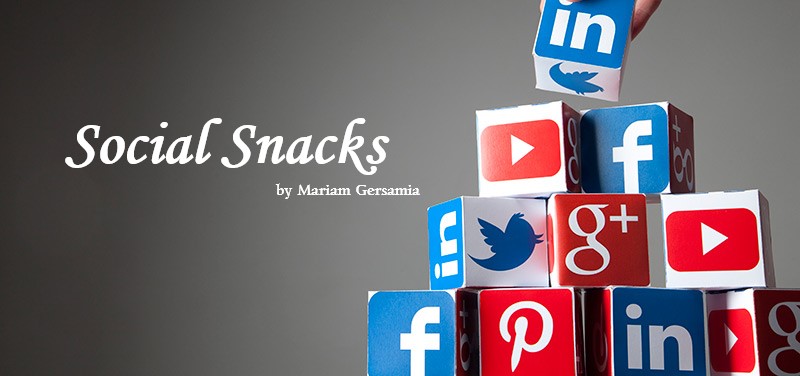 social snack 2