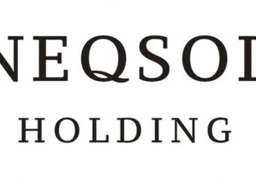 We paid for 100% of shares of Caucasus Online in 2019 - NEQSOL Holding