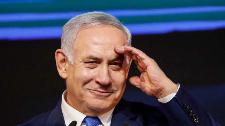 skynews-israel-benjamin-netanyahu_4634424