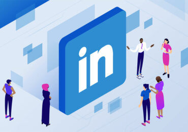 LinkedIn-ის ახალი ფუნქციონალი, რომელიც საკუთარი თავის უკეთ წარდგენაში დაგვეხმარება