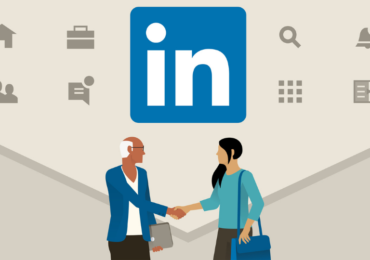 Linkedin-მა სამუშაოდ საუკეთესო ამერიკული კომპანიები გამოავლინა