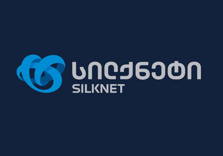 „სილქნეტმა“ 2020 წელი 80.2 მილიონი ლარის ზარალით დაასრულა