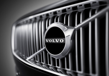 Volvo-ს IPO კვლავ შეთავაზებაშია