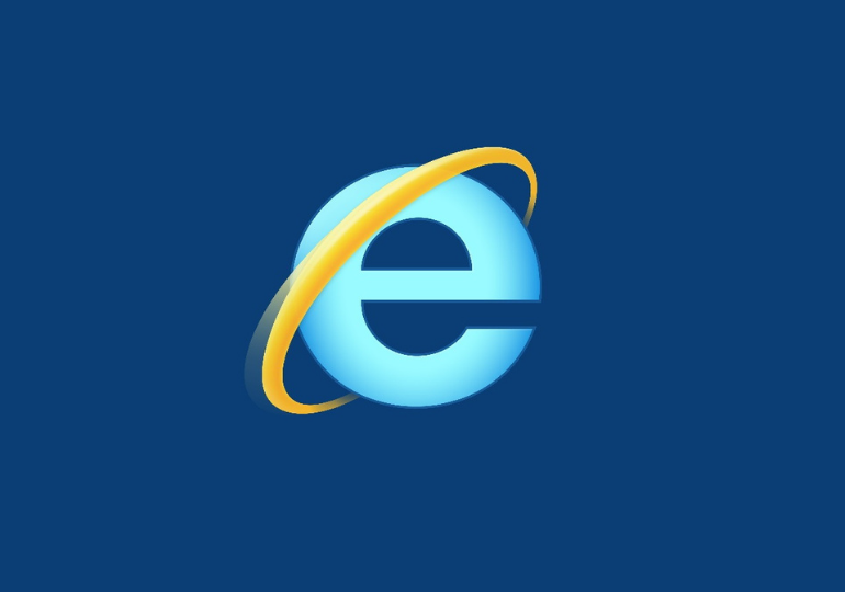 Microsoft-ი 2022 წლის ივნისიდან Internet Explorer-ის მხარდაჭერას წყვეტს