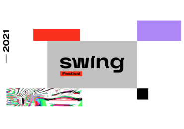 ფოთის სანაპიროზე მუსიკალური ფესტივალი SWING გაიმართება