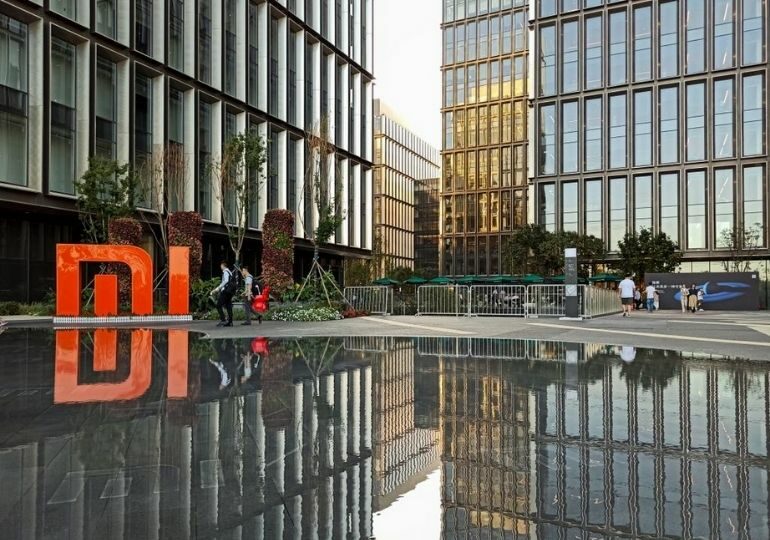 Canalys: Xiaomi-ი სმარტფონების მეორე ყველაზე დიდი მწარმოებელი გახდა