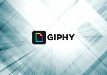 Facebook-ს შესაძლოა Giphy-ის გაყიდვა მოუწიოს