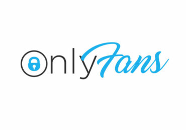 OnlyFans პორნოგრაფიული შინაარსის კონტენტს აღარ დაბლოკავს