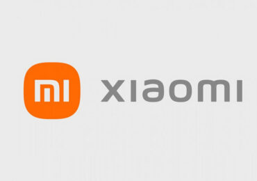 Xiaomi პროდუქტების ბრენდინგისთვის Mi-ს აღარ გამოიყენებს