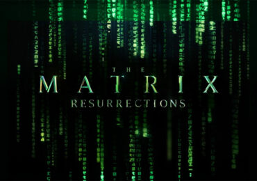 The Matrix Resurrections-ის გამოსვლის თარიღი უკვე ცნობილია