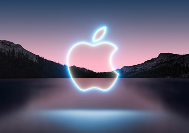 Apple-ის წლის მთავარი ღონისძიება 14 სექტემბერს გაიმართება