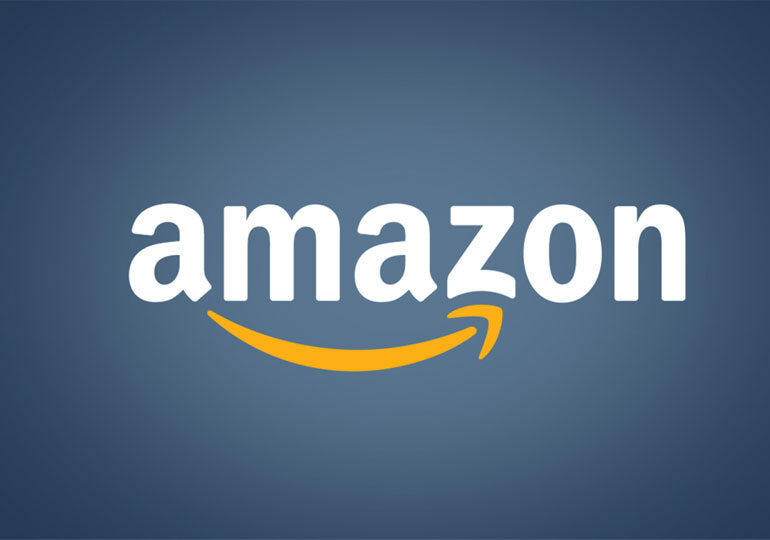 Amazon-მა თაღლითობის წინააღმდეგ ბრძოლის მოტივით, 600-მდე ჩინური ბრენდი აკრძალა